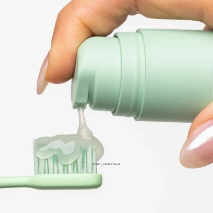 Smilekit Fluoride Toothpaste