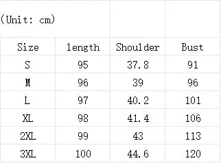 Chiffon Sheath Midi Dresses