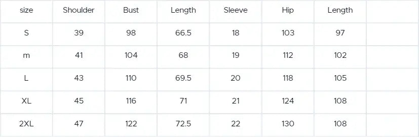 Infinity Double Pocket Short Sleeve Top Medical Scrubs
