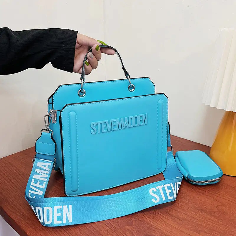 Steve Madden Evelyn Bags