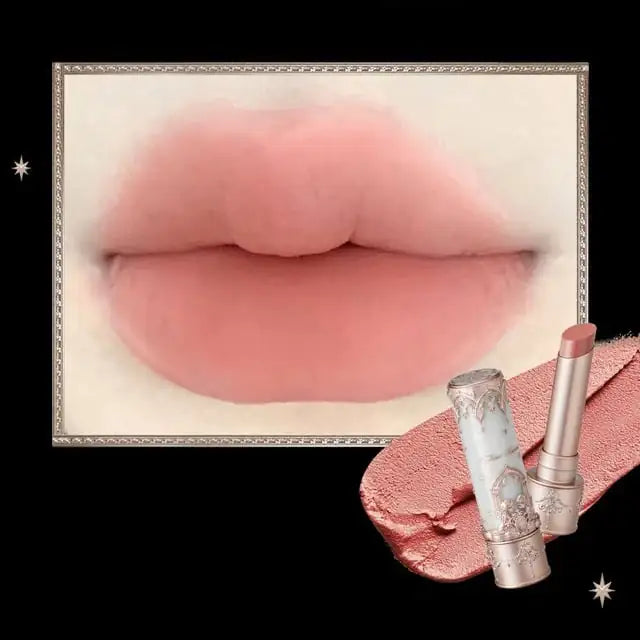 Little Angel Vegan Lip Balm Collection