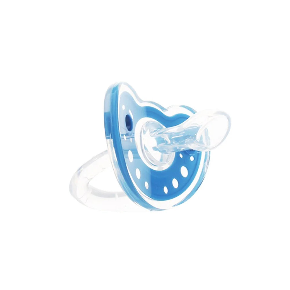 Ultracare Orthodontic Pacifiers