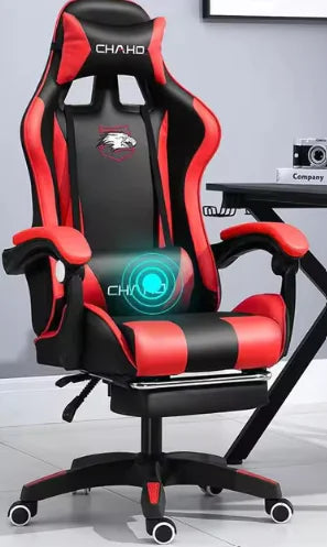 Elite Gaming Office Chairs