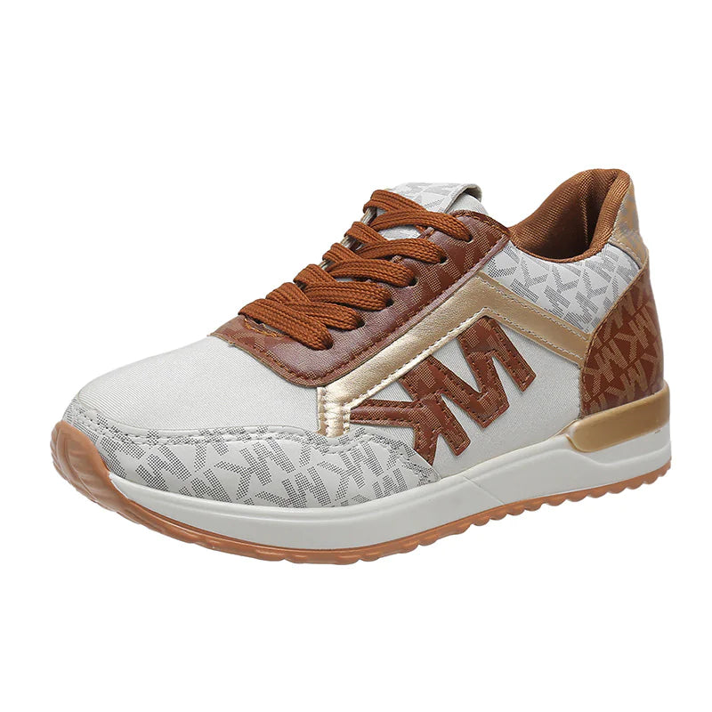 MK Maddy Trainer Sneakers
