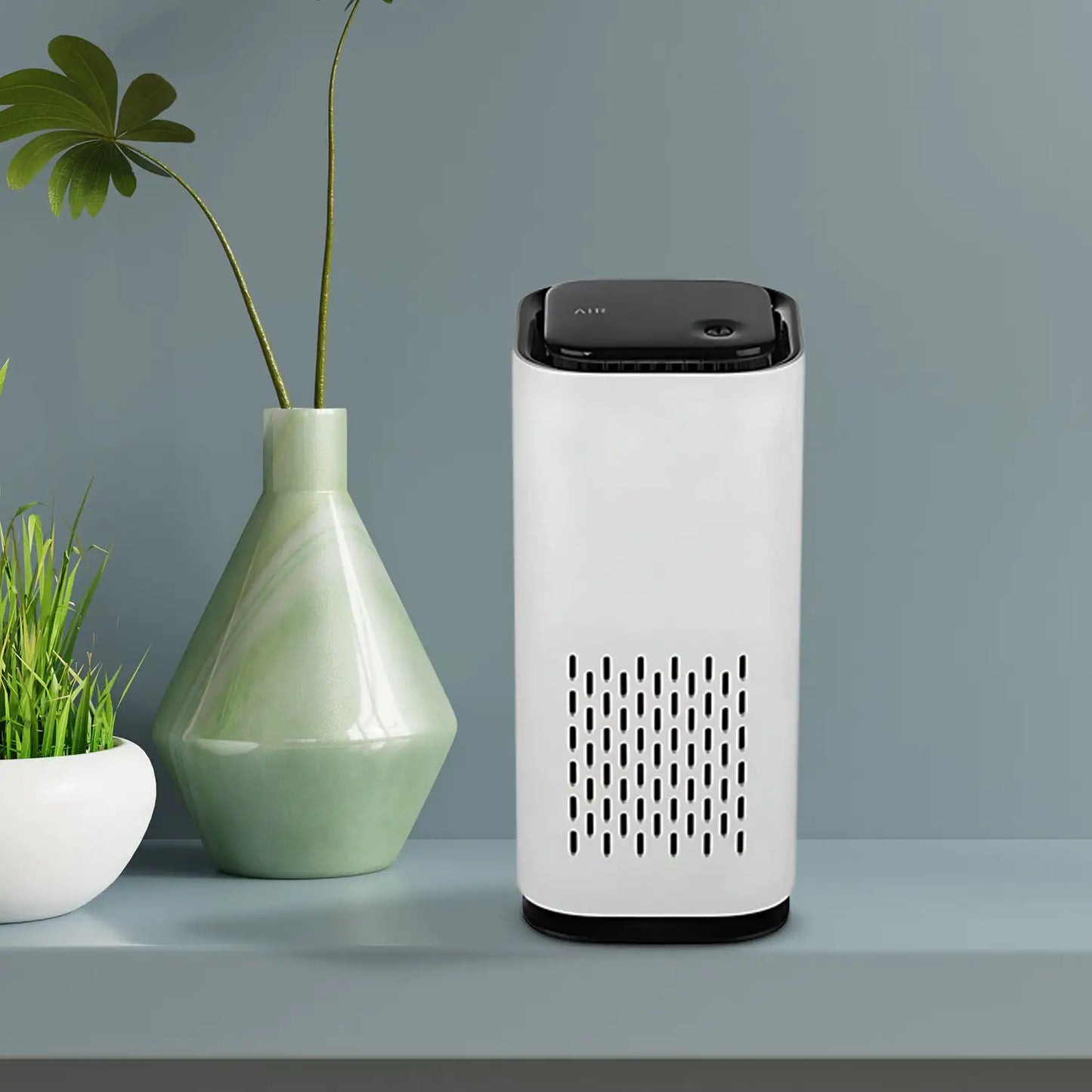 Furflye™ Portable Mini Air Purifier