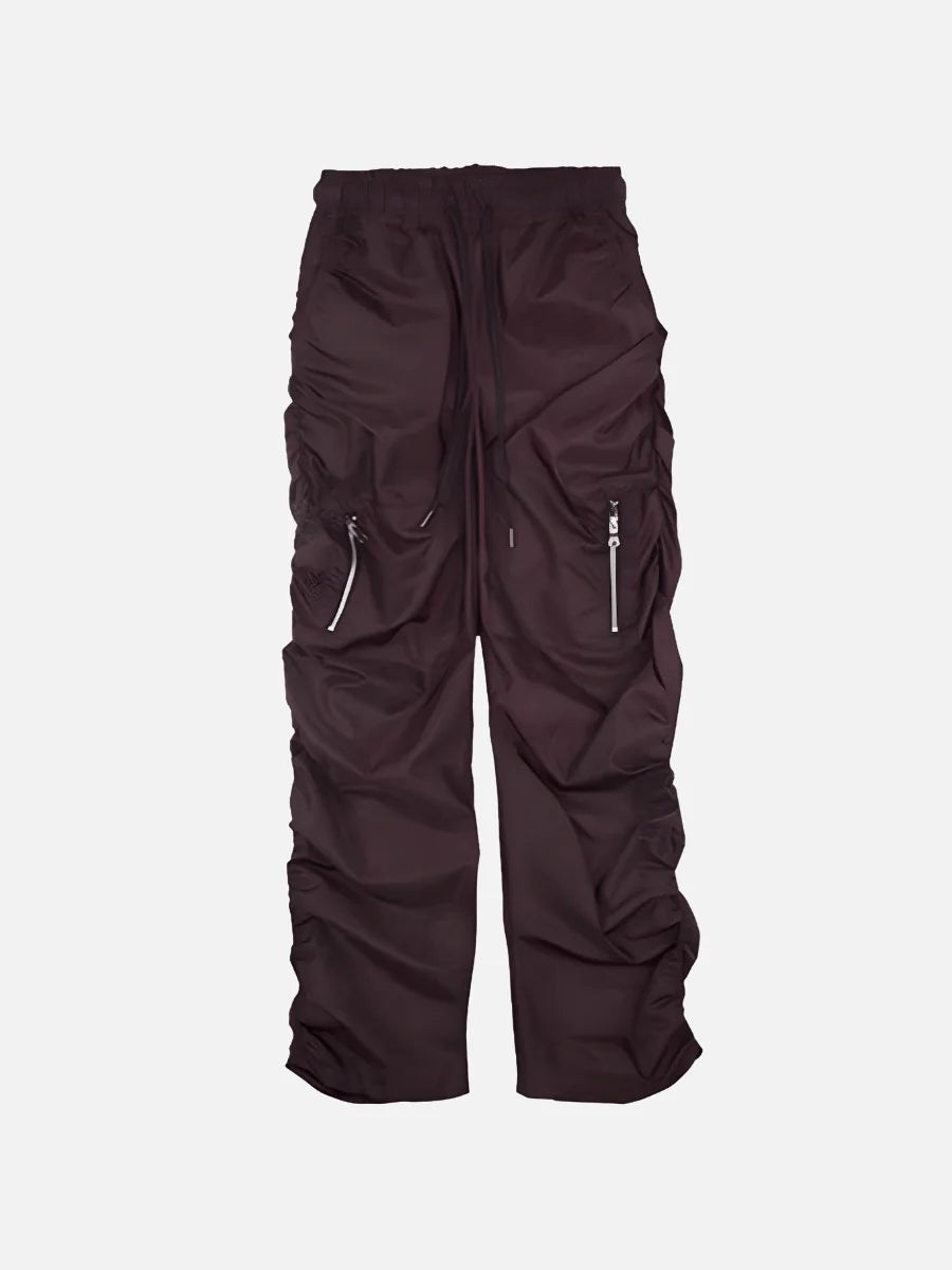 Advantage Cargo Pants