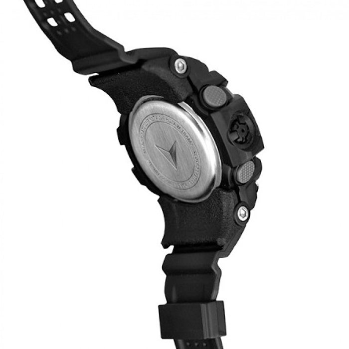 EX16 Smart Sports Watch