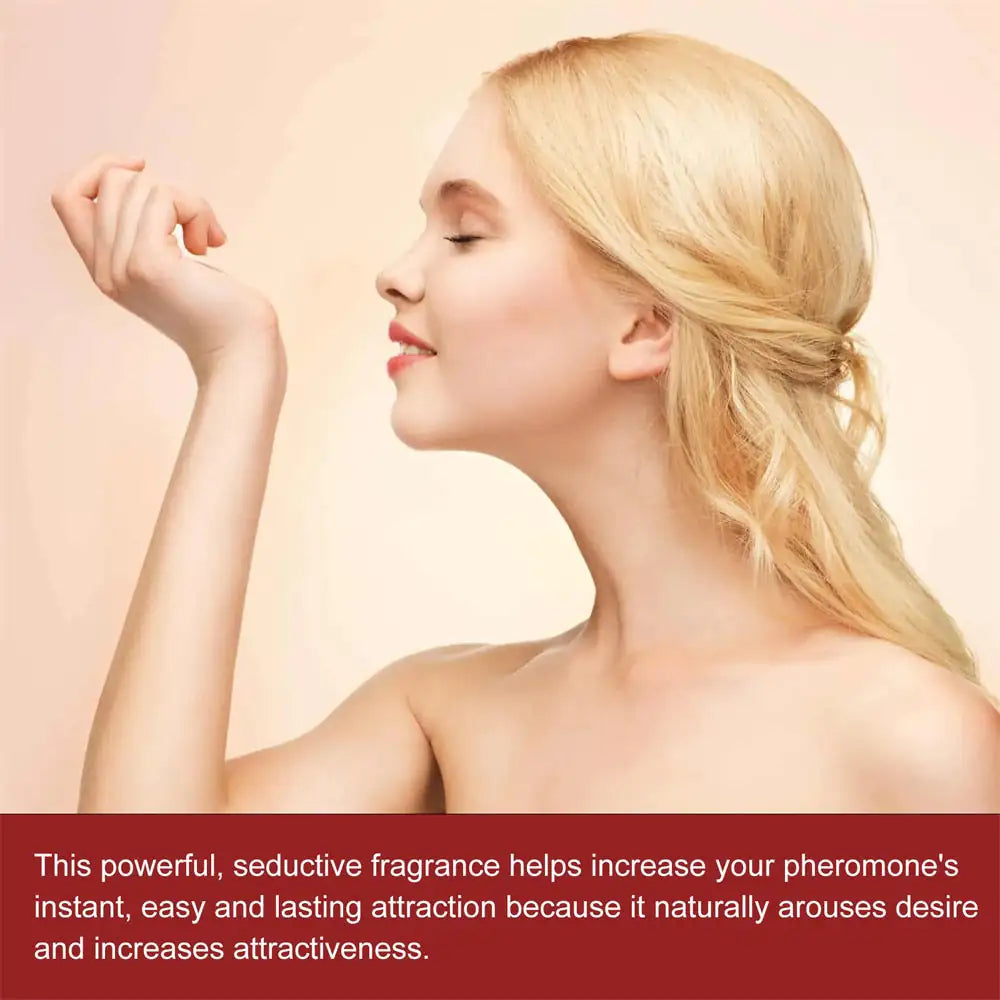 Hareem Al Sultan Gold Original Khadlaj Perfume