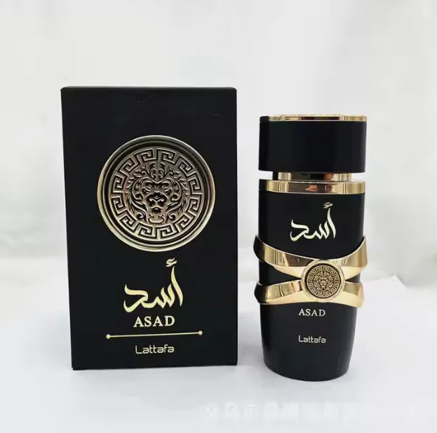 Lattafa Yara Arabian Perfumes EDP