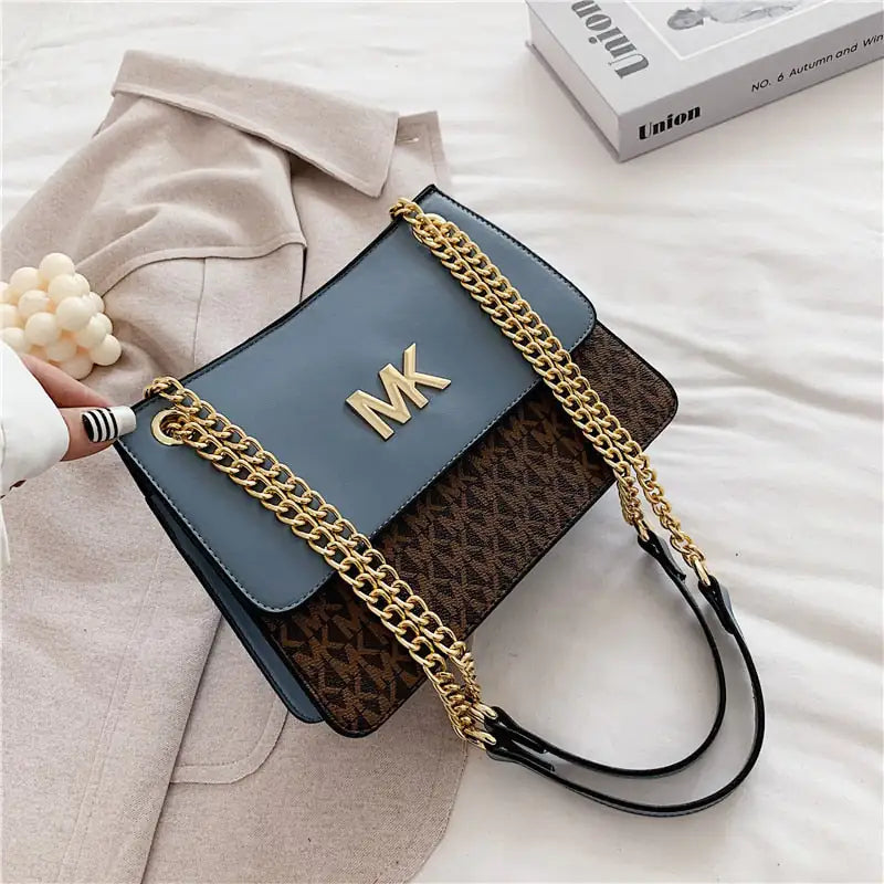 MK Designer Handbags