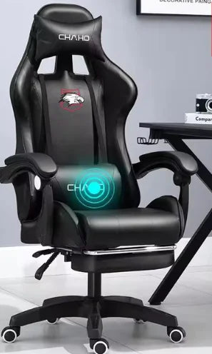Elite Gaming Office Chairs