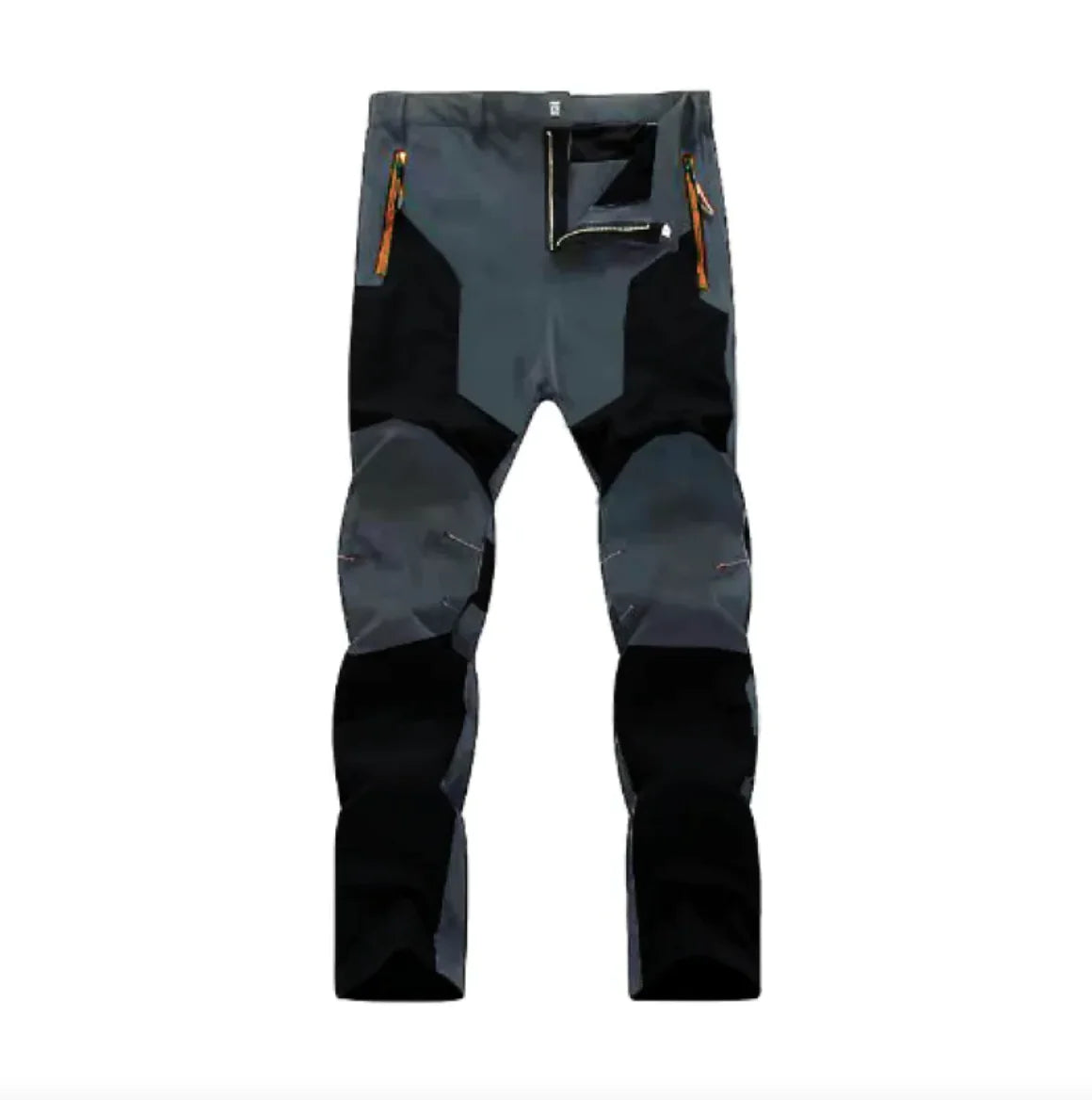 Bombshell Stretch Windproof Waterproof Pants