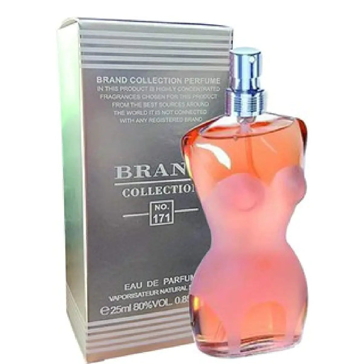 Brand Collection No. 171 Perfume