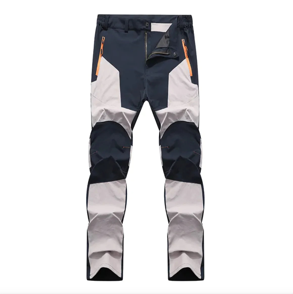 Bombshell Stretch Windproof Waterproof Pants