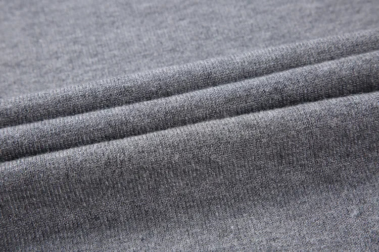 Giovanni Cashmere Turtleneck Sweater