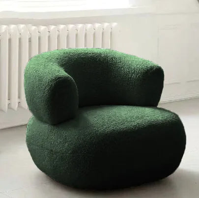 Minimalist Designer Sofa Chairs
