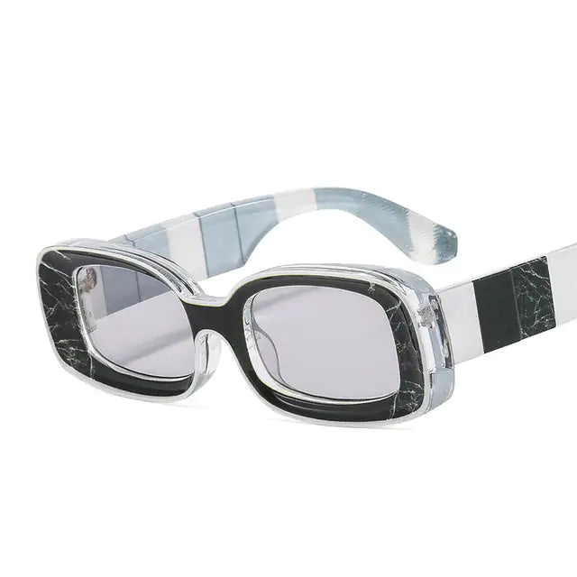 AIRE Mood Sunglasses