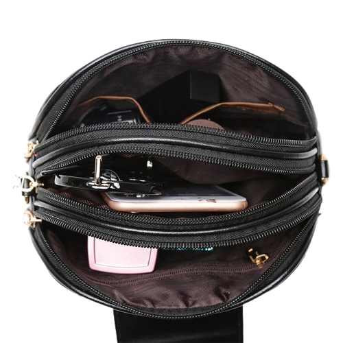 LV Small Designer Crossbody Bag