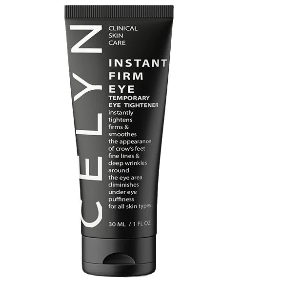Celyn Instant Firm Eye Cream