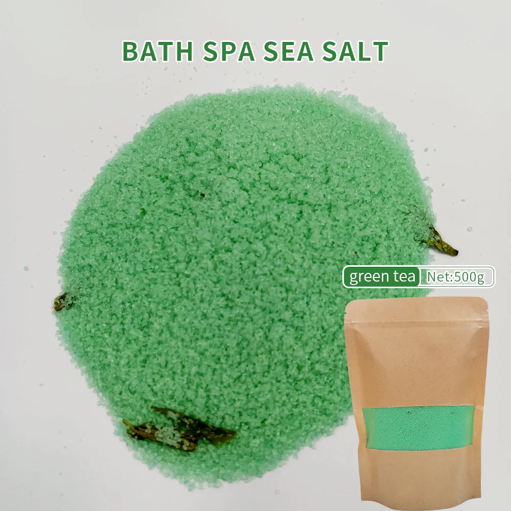 Balt Sea Spa Epsom Salts