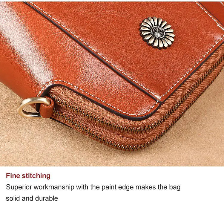 Stylish Mini Crossbody Bags