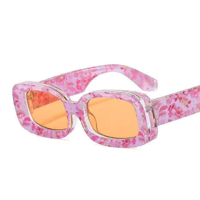 AIRE Mood Sunglasses