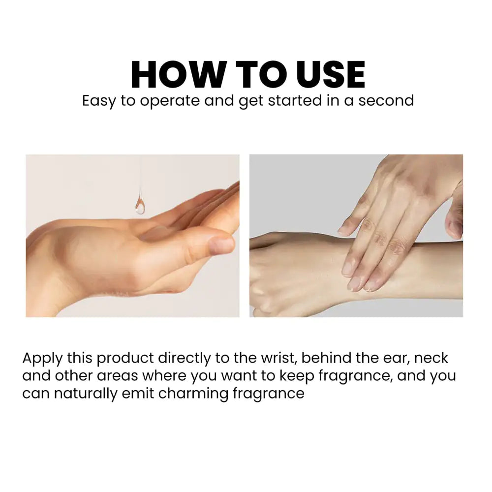 Hareem Al Sultan Gold Original Khadlaj Perfume