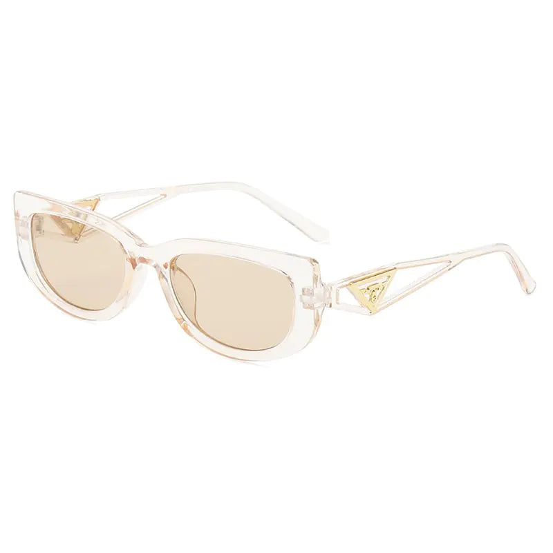 Limited Edition Fashionable Sunglasses