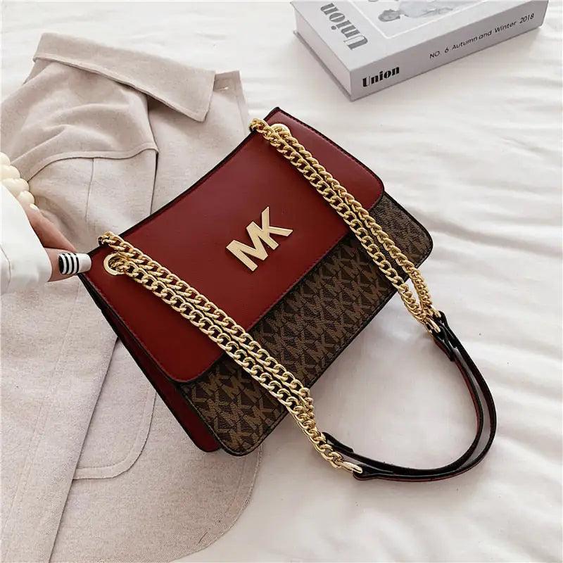 MK Designer Handbags