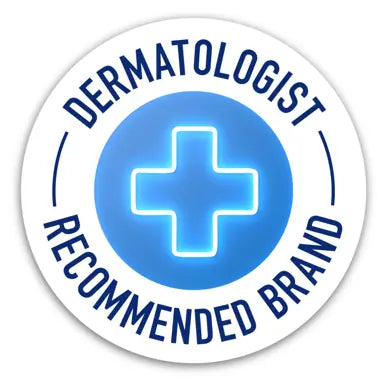 La Roche-Posay Serums