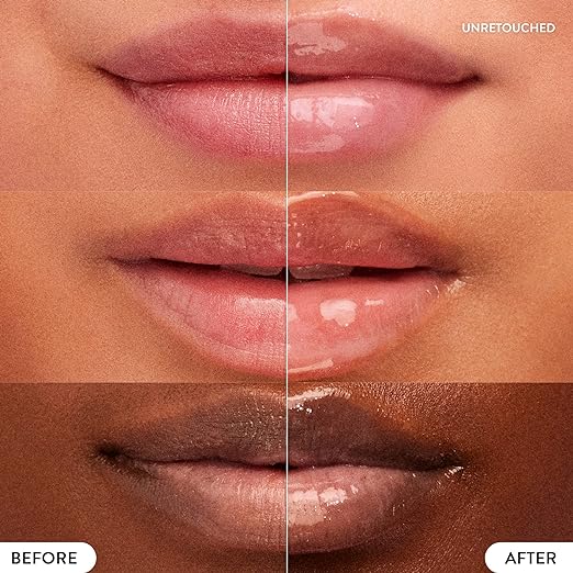 Laneige Lip Sleeping Mask