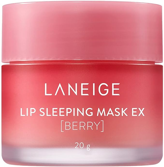 Laneige Lip Sleeping Mask