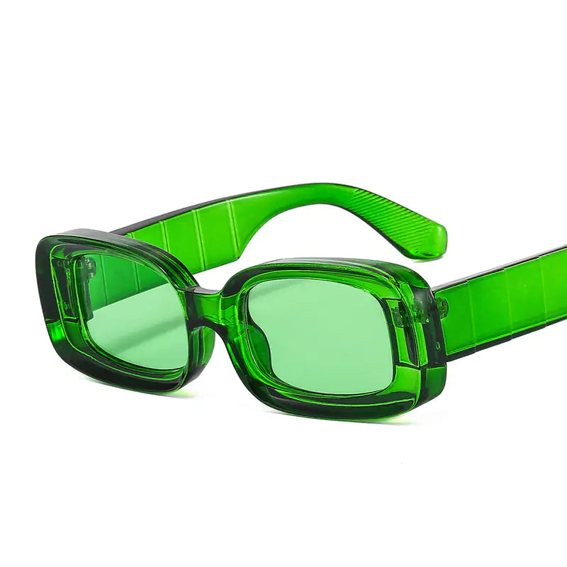 AIRE Mood Sunglasses