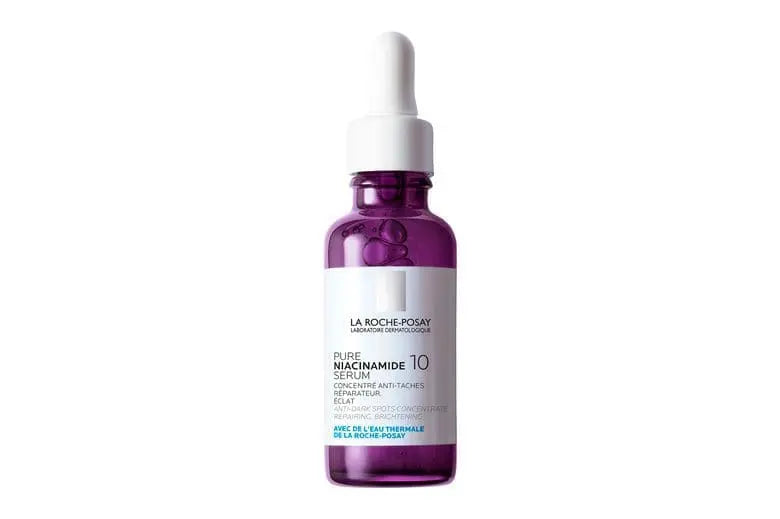 La Roche-Posay Serums