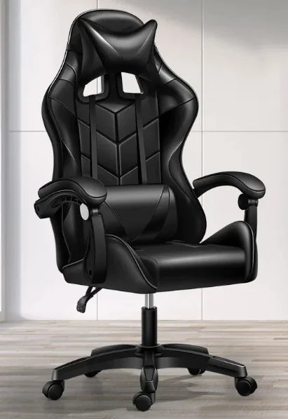 Elite Gaming Office Chairs