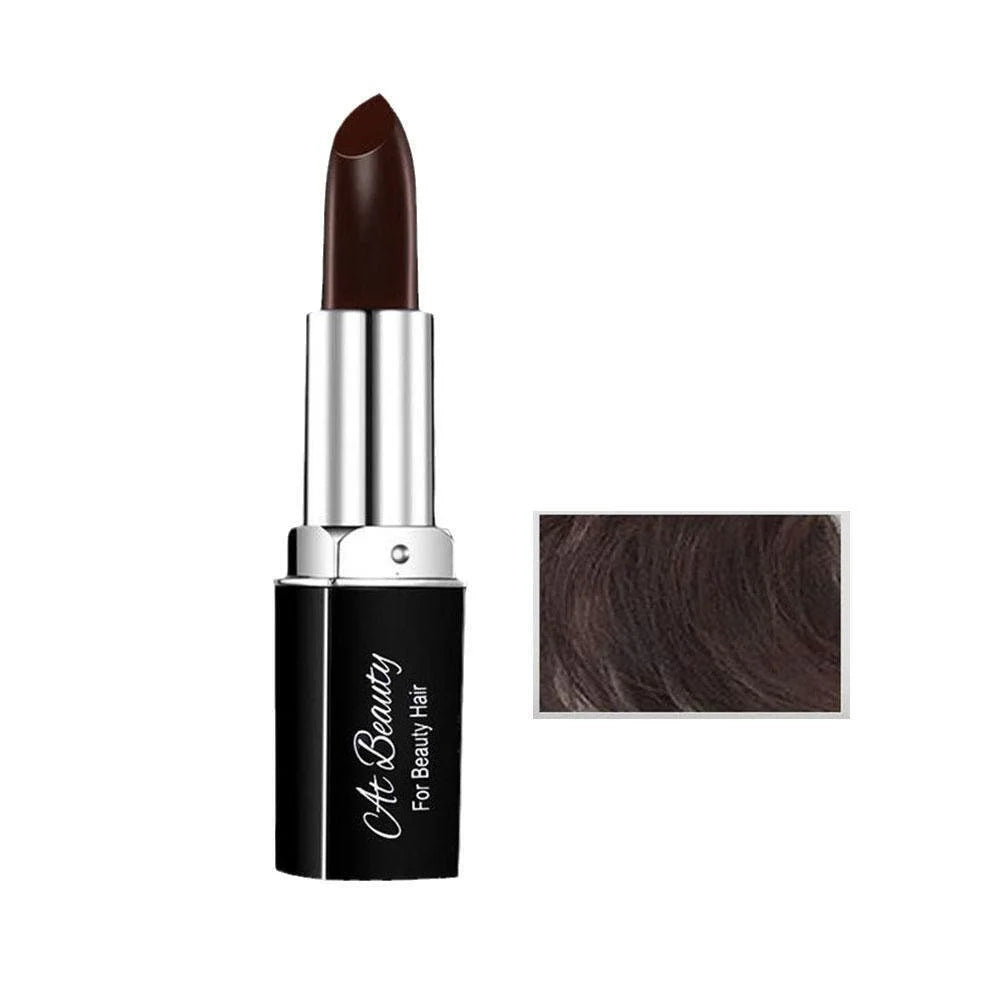 At Beauty Hair Touch Up Stick Dye