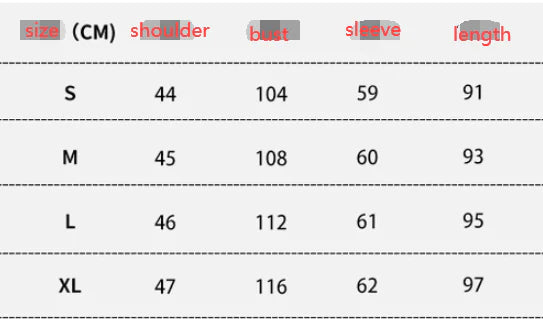 Single Breasted Plush Long Coat