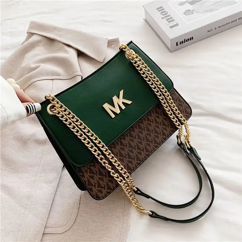 MK Designer Handbags