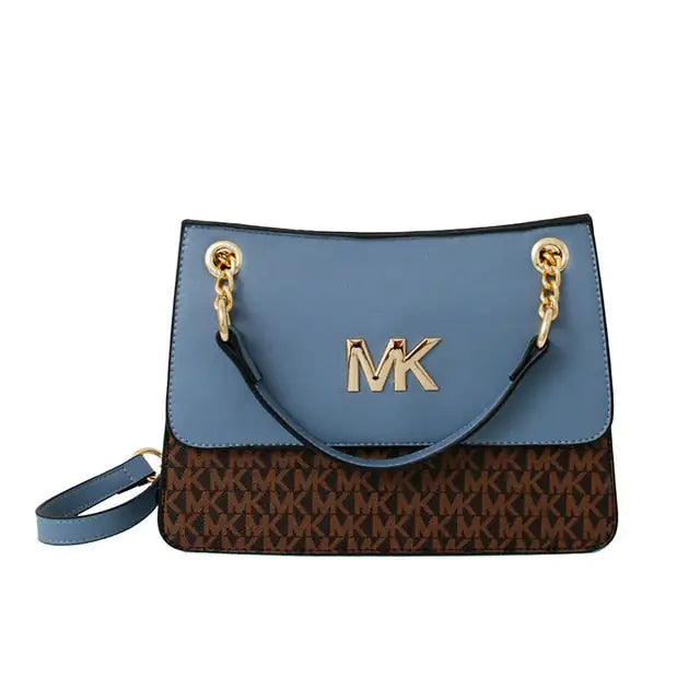 MK Designer Handbags
