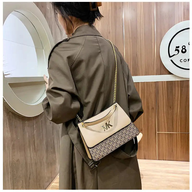 MK Designer Handbags