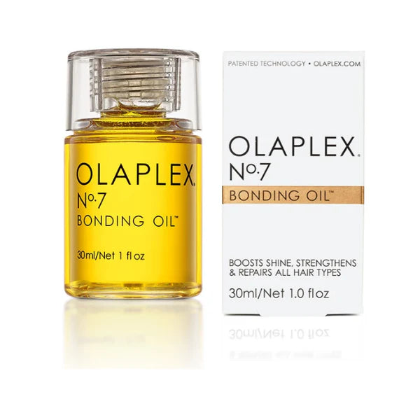 Olaplex No.7 Bonding Oil