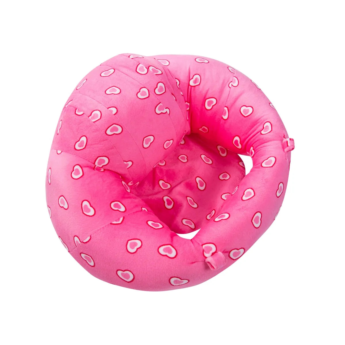 Comfortable Baby Support Seat