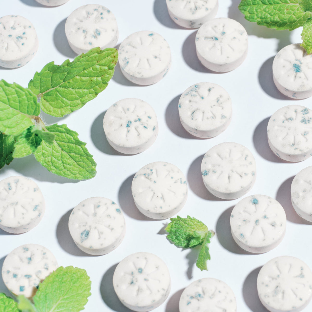 NeuroGum Energy & Focus