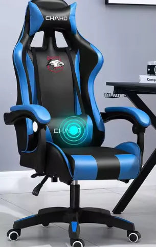 Elite Gaming Office Chairs