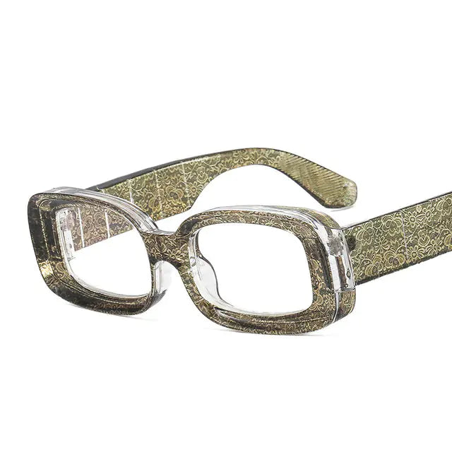 AIRE Mood Sunglasses
