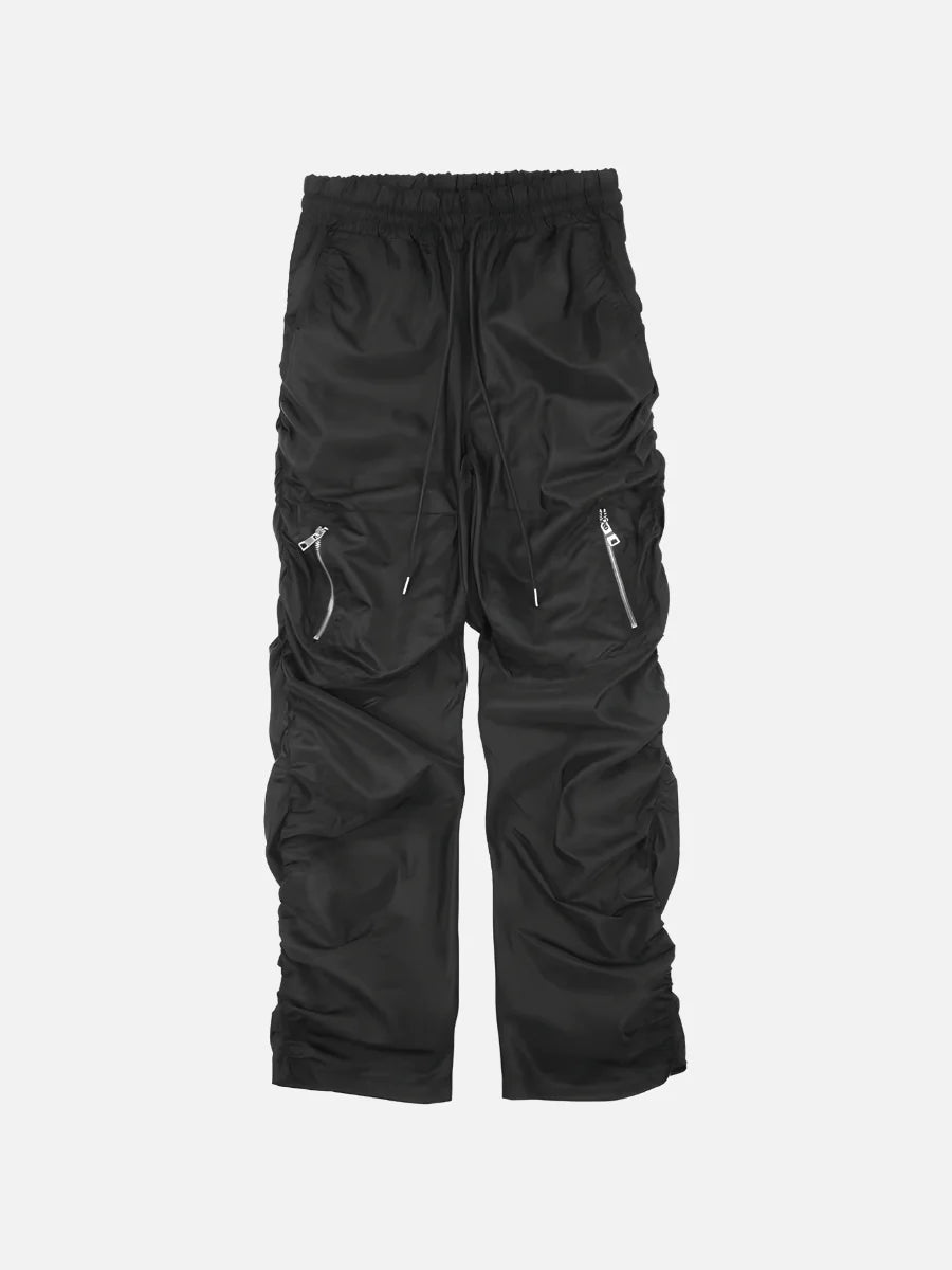 Advantage Cargo Pants