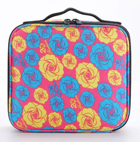 Cosmetic Organizer Bags