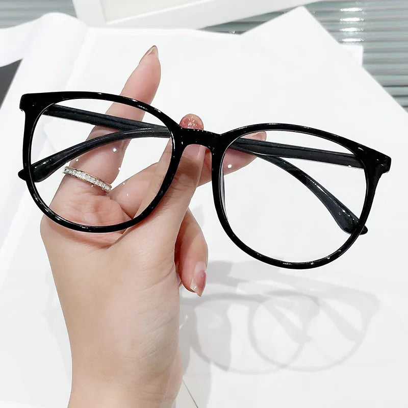 GUDVUE Anti-Blue Light Glasses