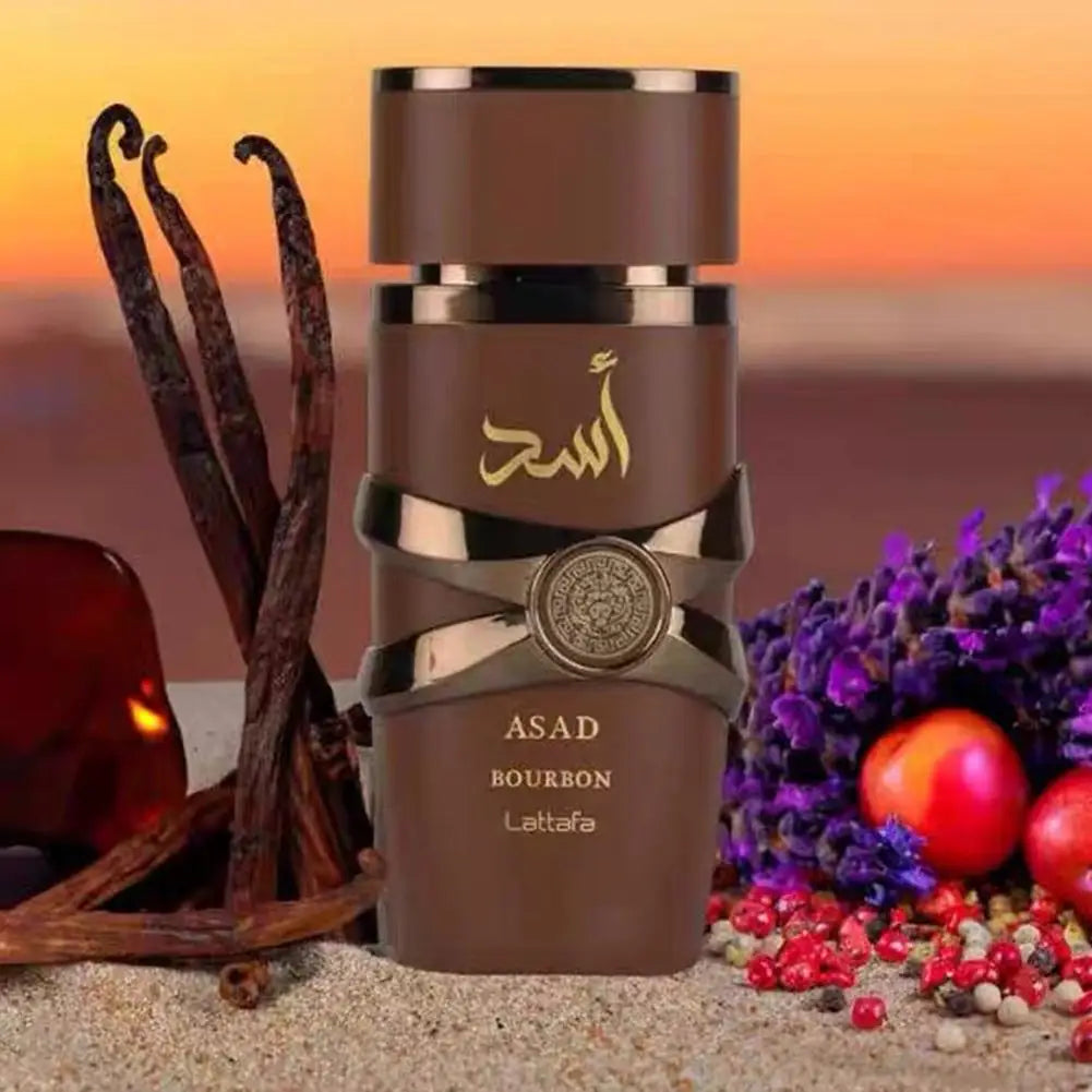 Lattafa Yara Arabian Eau De Parfum