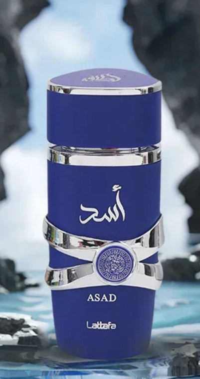 Lattafa Yara Arabian Eau De Parfum